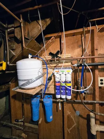 $124,500 | 109 5th Avenue Southeast, Pipestone, MN 56164