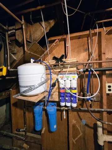 $129,000 | 109 5th Avenue Southeast, Pipestone, MN 56164