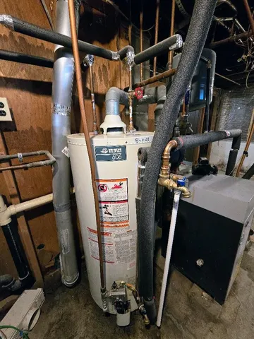 $129,000 | 109 5th Avenue Southeast, Pipestone, MN 56164