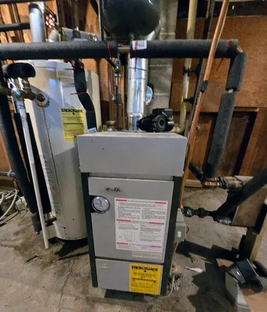 $124,500 | 109 5th Avenue Southeast, Pipestone, MN 56164