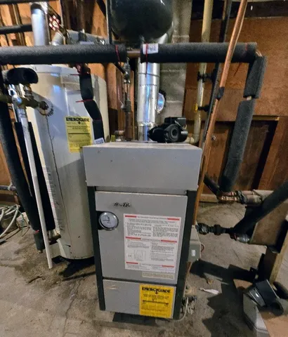 $129,000 | 109 5th Avenue Southeast, Pipestone, MN 56164