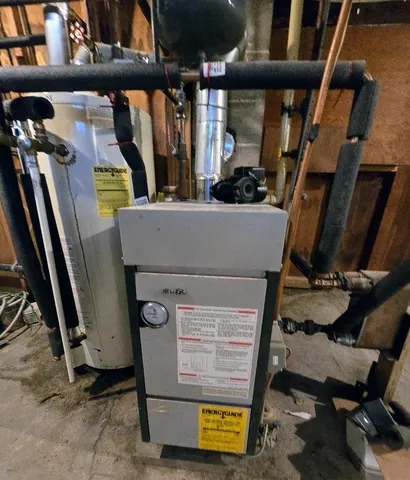 $129,000 | 109 5th Avenue Southeast, Pipestone, MN 56164