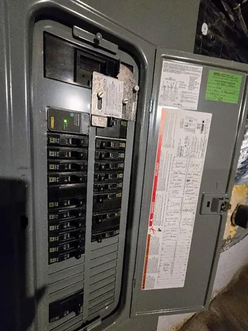 $129,000 | 109 5th Avenue Southeast, Pipestone, MN 56164