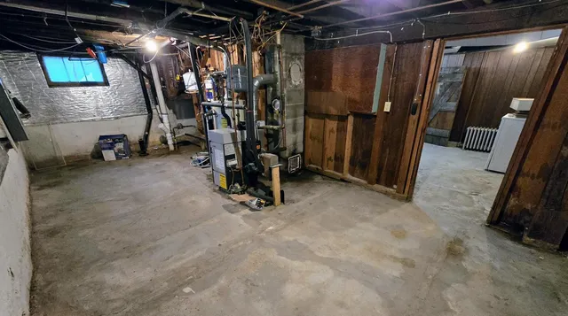 $129,000 | 109 5th Avenue Southeast, Pipestone, MN 56164