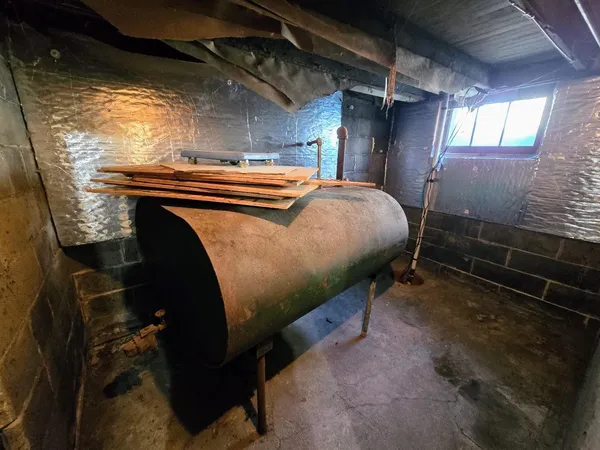 $124,500 | 109 5th Avenue Southeast, Pipestone, MN 56164