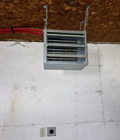 $129,000 | 109 5th Avenue Southeast, Pipestone, MN 56164