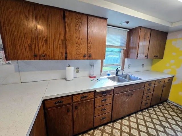 $129,000 | 109 5th Avenue Southeast, Pipestone, MN 56164