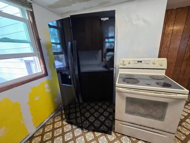 $129,000 | 109 5th Avenue Southeast, Pipestone, MN 56164