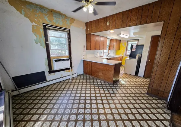 $124,500 | 109 5th Avenue Southeast, Pipestone, MN 56164