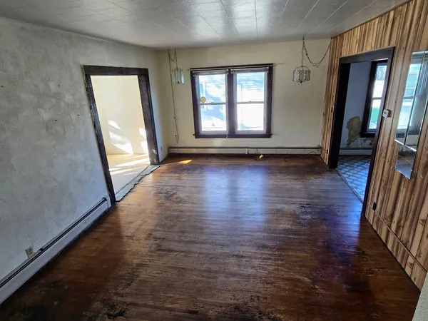 $124,500 | 109 5th Avenue Southeast, Pipestone, MN 56164