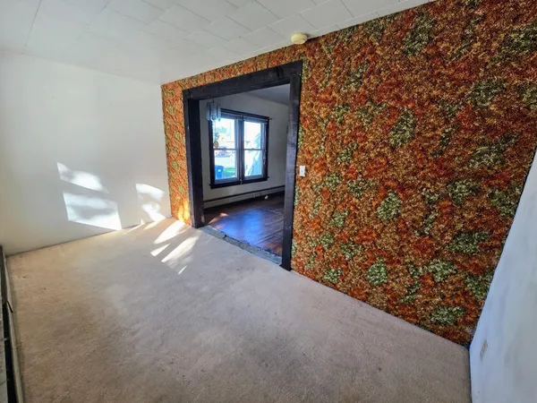 $124,500 | 109 5th Avenue Southeast, Pipestone, MN 56164