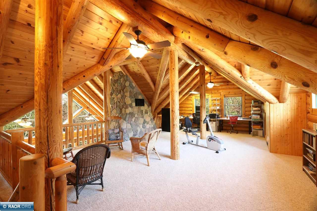 2113 Birch Point Road Tower, MN 55790 - Photo 28 of 50