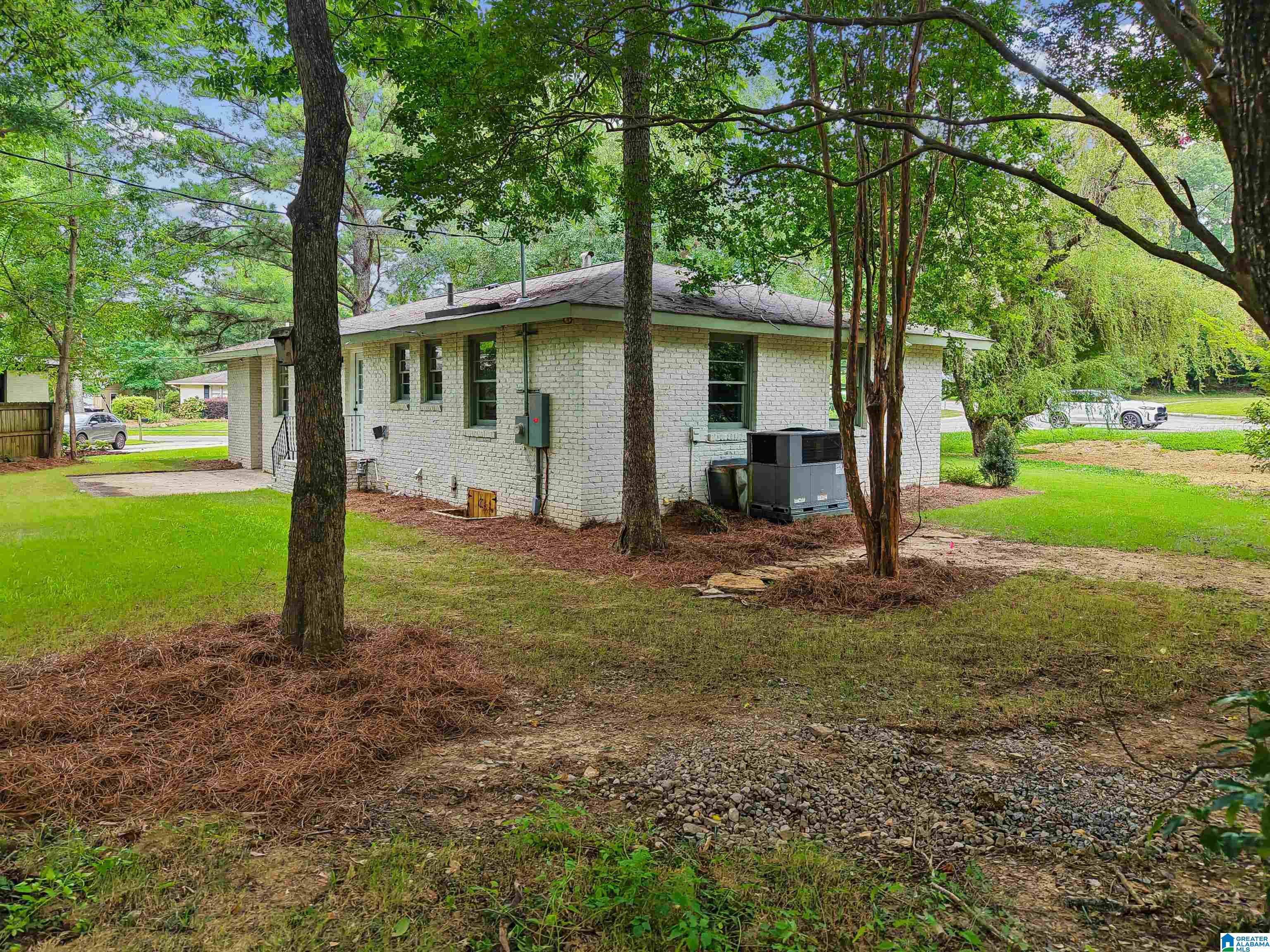 4001 Dolly Ridge Road Vestavia Hills, AL 35243 - Photo 19 of 42 Gallery Image 19
