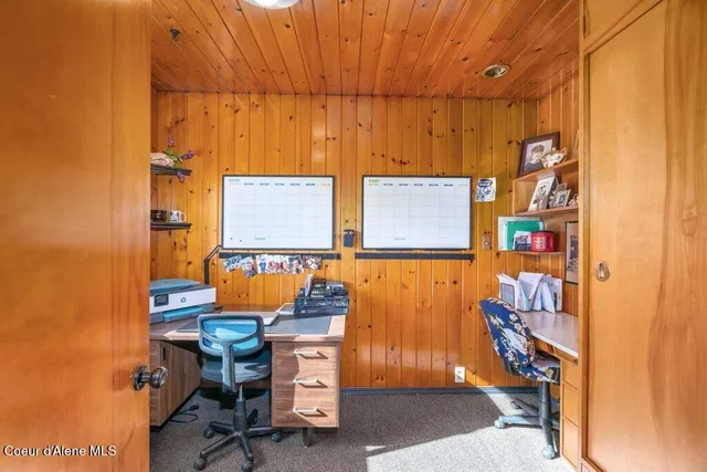 $450,000 | 1000 Washington Avenue, St. Maries, ID 83861