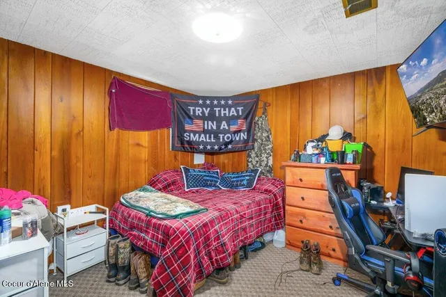 $450,000 | 1000 Washington Avenue, St. Maries, ID 83861