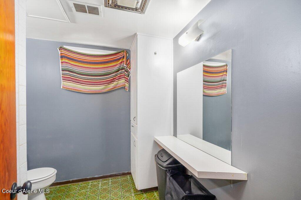 1000 Washington Avenue St. Maries, ID 83861 - Photo 16 of 18 037-1000WashingtonAvenue-SaintMaries-ID-