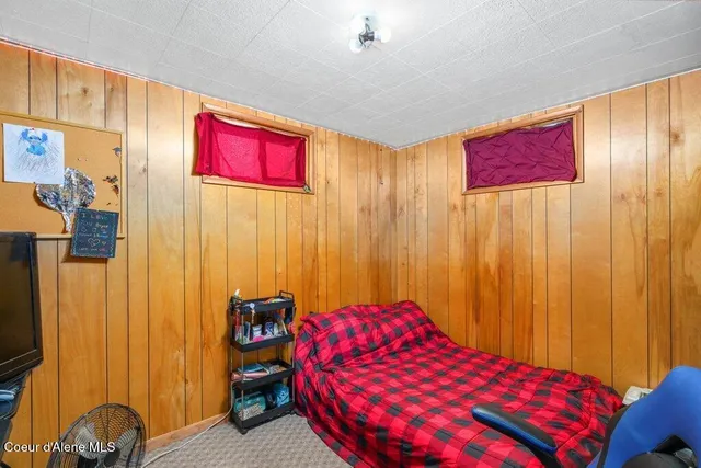 $450,000 | 1000 Washington Avenue, St. Maries, ID 83861