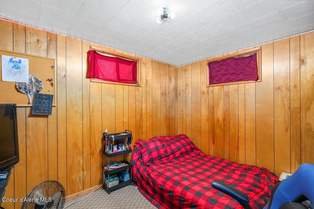 1000 Washington Avenue St. Maries, ID 83861 - Photo 17 of 18 035-1000WashingtonAvenue-SaintMaries-ID-