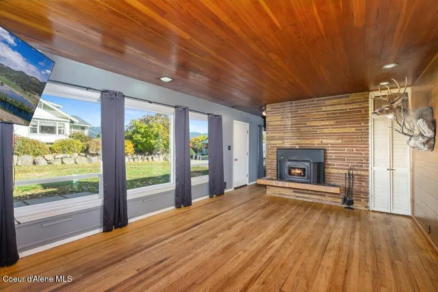 $450,000 | 1000 Washington Avenue, St. Maries, ID 83861