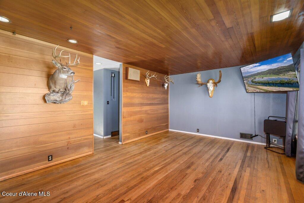 1000 Washington Avenue St. Maries, ID 83861 - Photo 6 of 18 009-1000WashingtonAvenue-SaintMaries-ID-