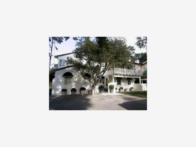 1015 Vaquero Road Pebble Beach, CA 93953 - Photo 1 of 1 Gallery Image 1