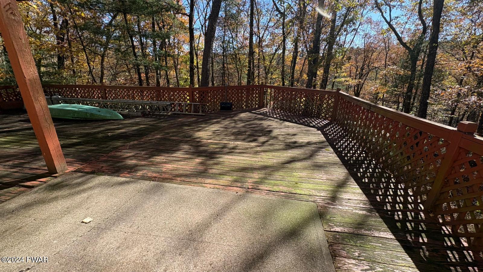 330 Rambling Way Milford, PA 18337 - Photo 20 of 25 30576_Image_20