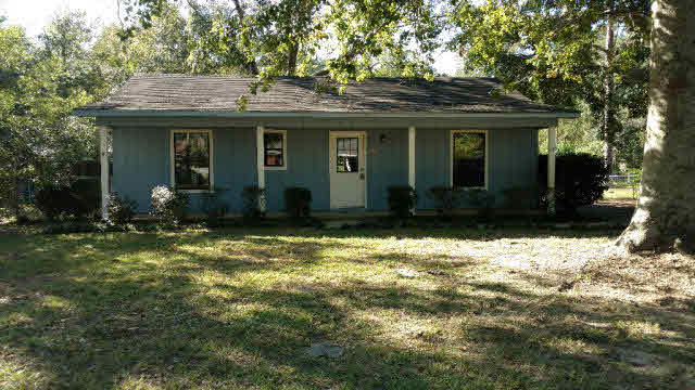 211 West Sycamore Avenue Foley, AL 36535 - Photo 3 of 30