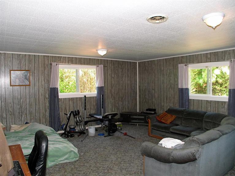 1395 Oxyoke Road Grants Pass, OR 97526 - Photo 19 of 27 Additional Photo