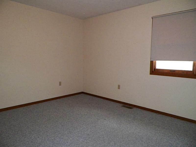 5659 Depweg Road Celina, OH 45822 - Photo 15 of 25 Gallery Image 15