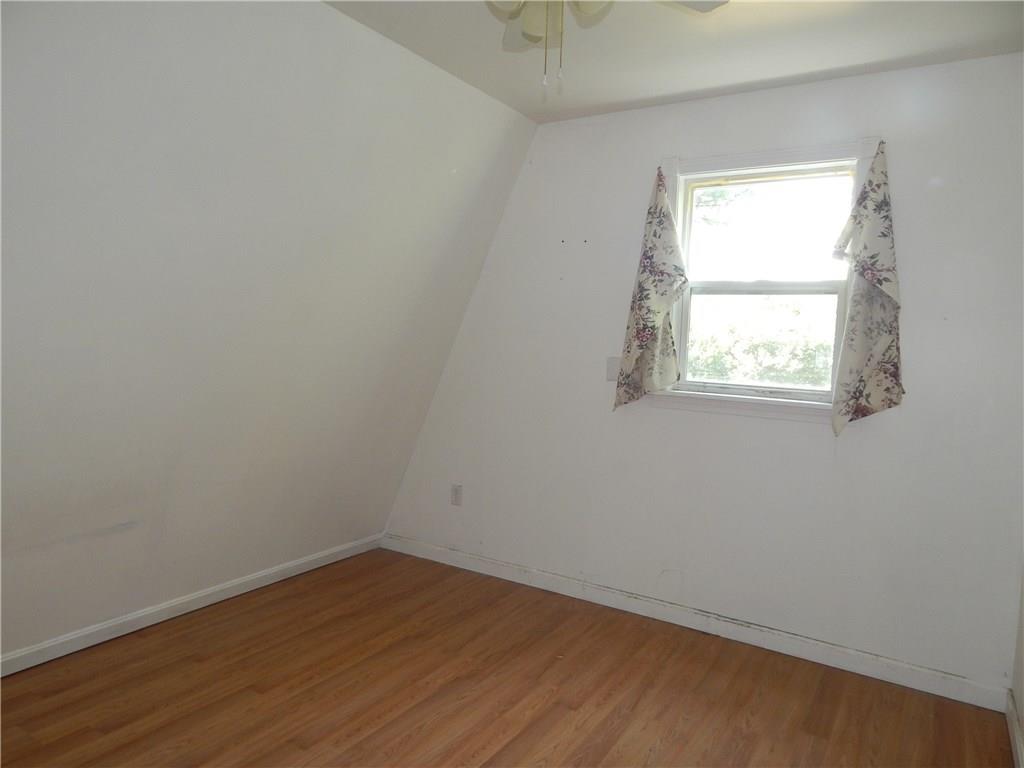 50 Standpipe Road Damariscotta, ME 04543 - Photo 20 of 28 Photo