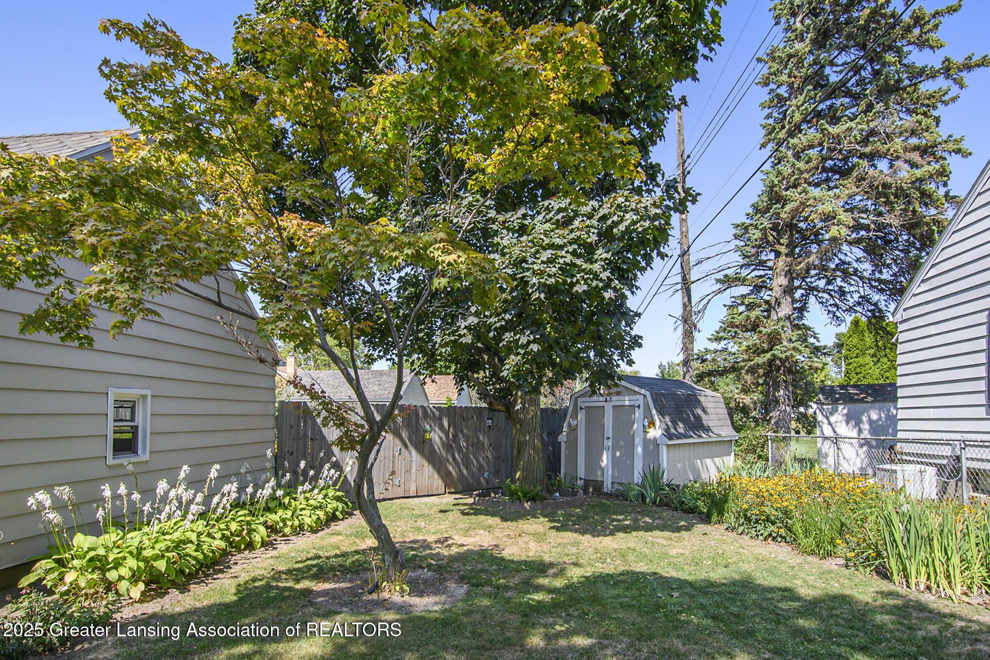 3338 Sylvan Road Lansing, MI 48917 - Photo 22 of 28 026_file_656