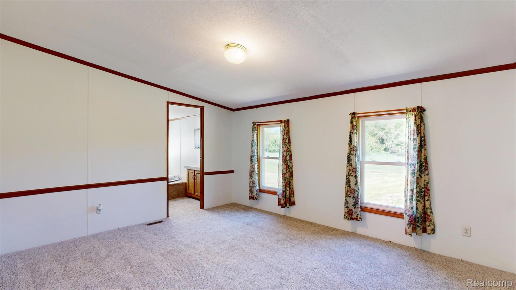 10028 McAfee Road Montrose, MI 48457 - Photo 33 of 46 10028 McAffee Rd (38).jpg