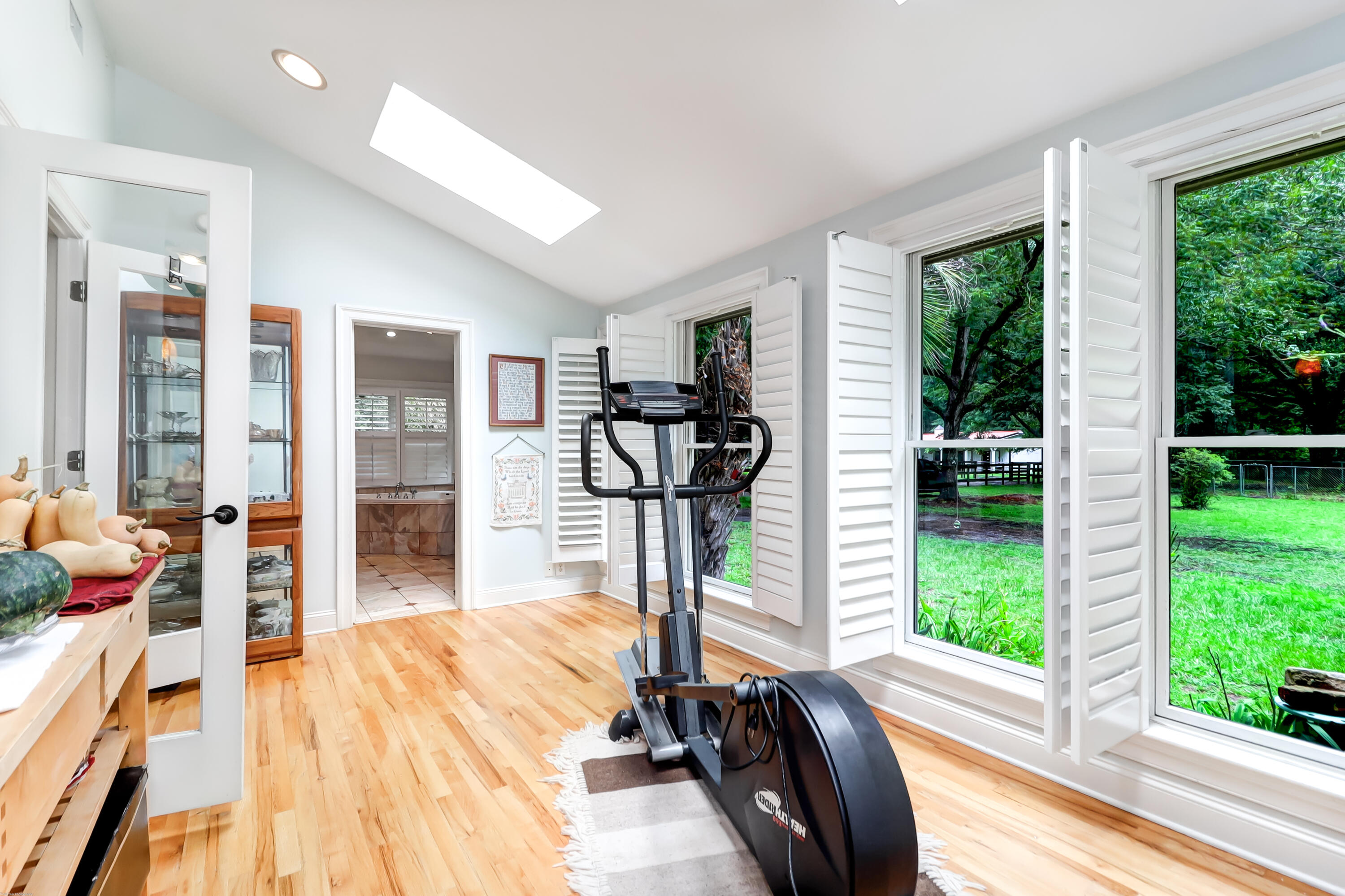 4813 Chisolm Road Johns Island, SC 29455 - Photo 21 of 52 Playroom or Dining Room