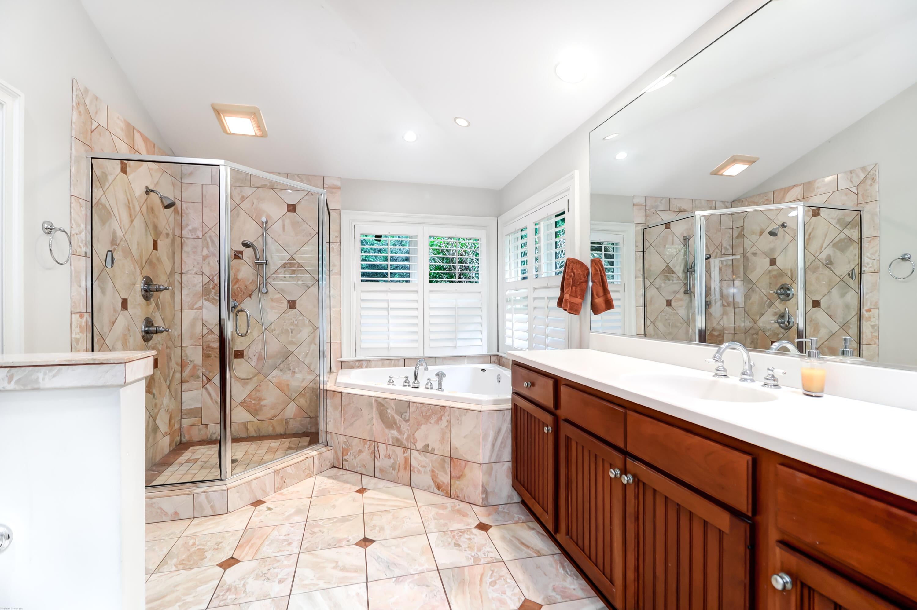 4813 Chisolm Road Johns Island, SC 29455 - Photo 26 of 52 Master Bathroom
