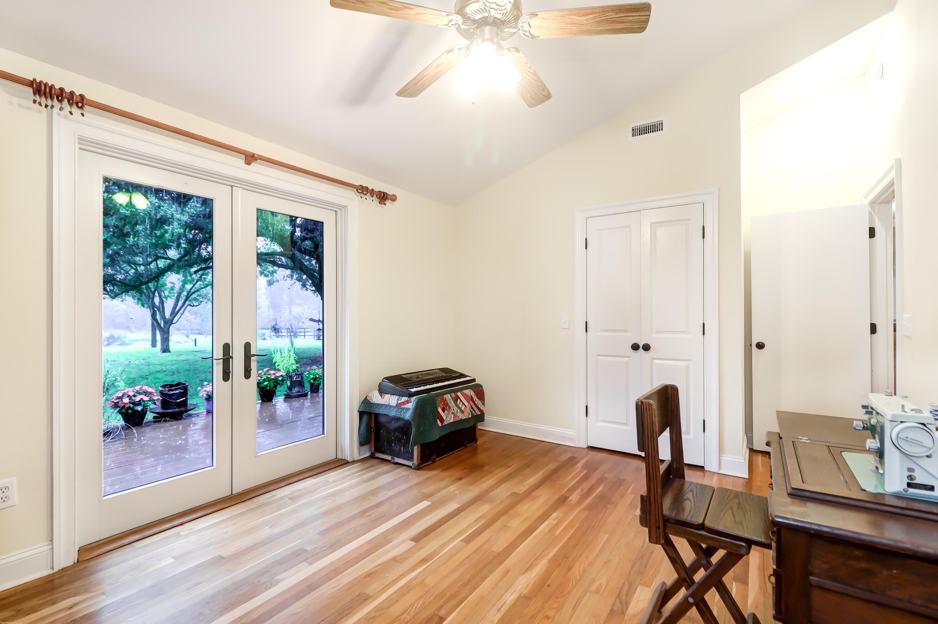 4813 Chisolm Road Johns Island, SC 29455 - Photo 28 of 52 Bedroom 3