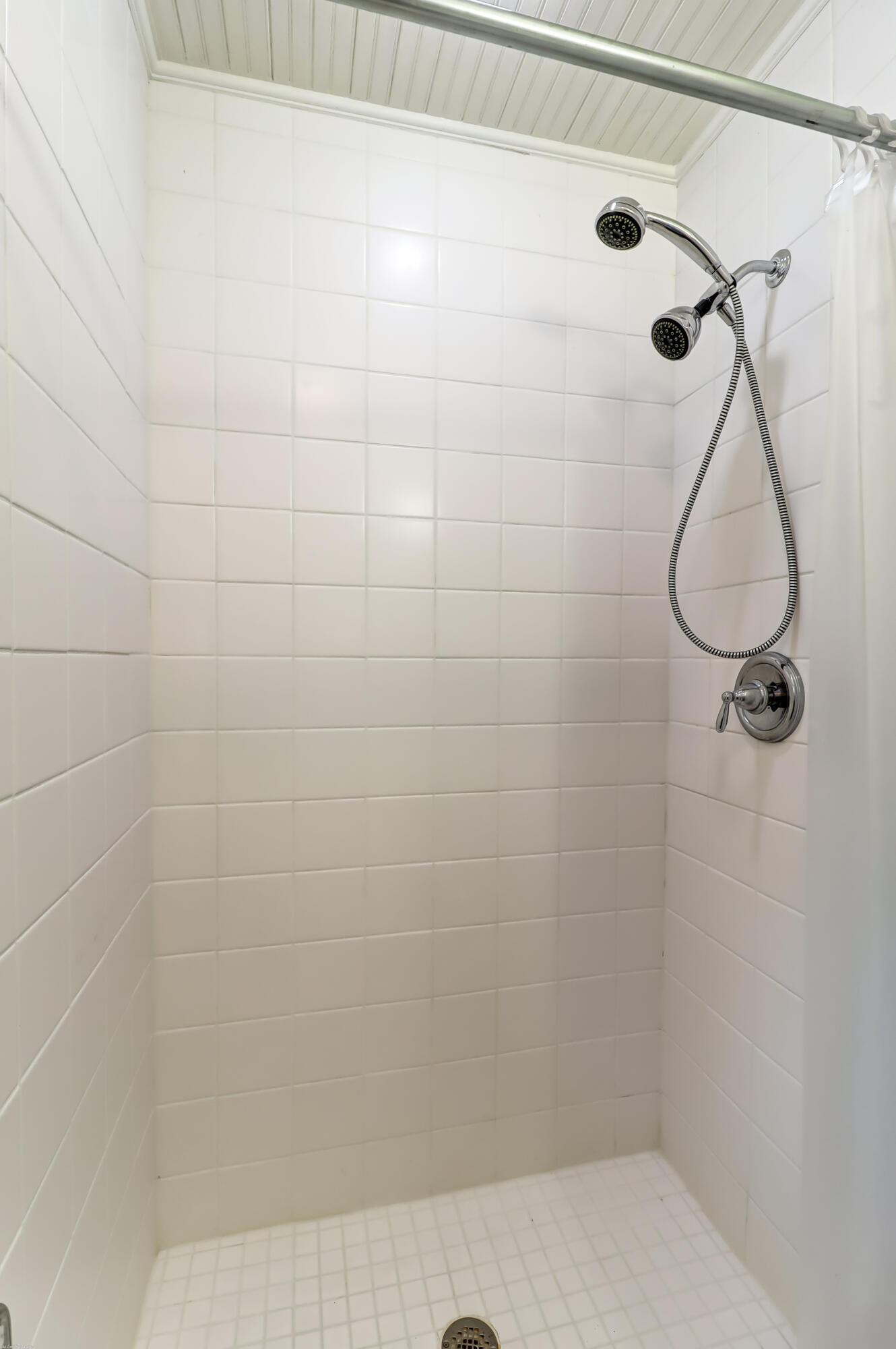 4813 Chisolm Road Johns Island, SC 29455 - Photo 32 of 52 Bedroom 4's Shower