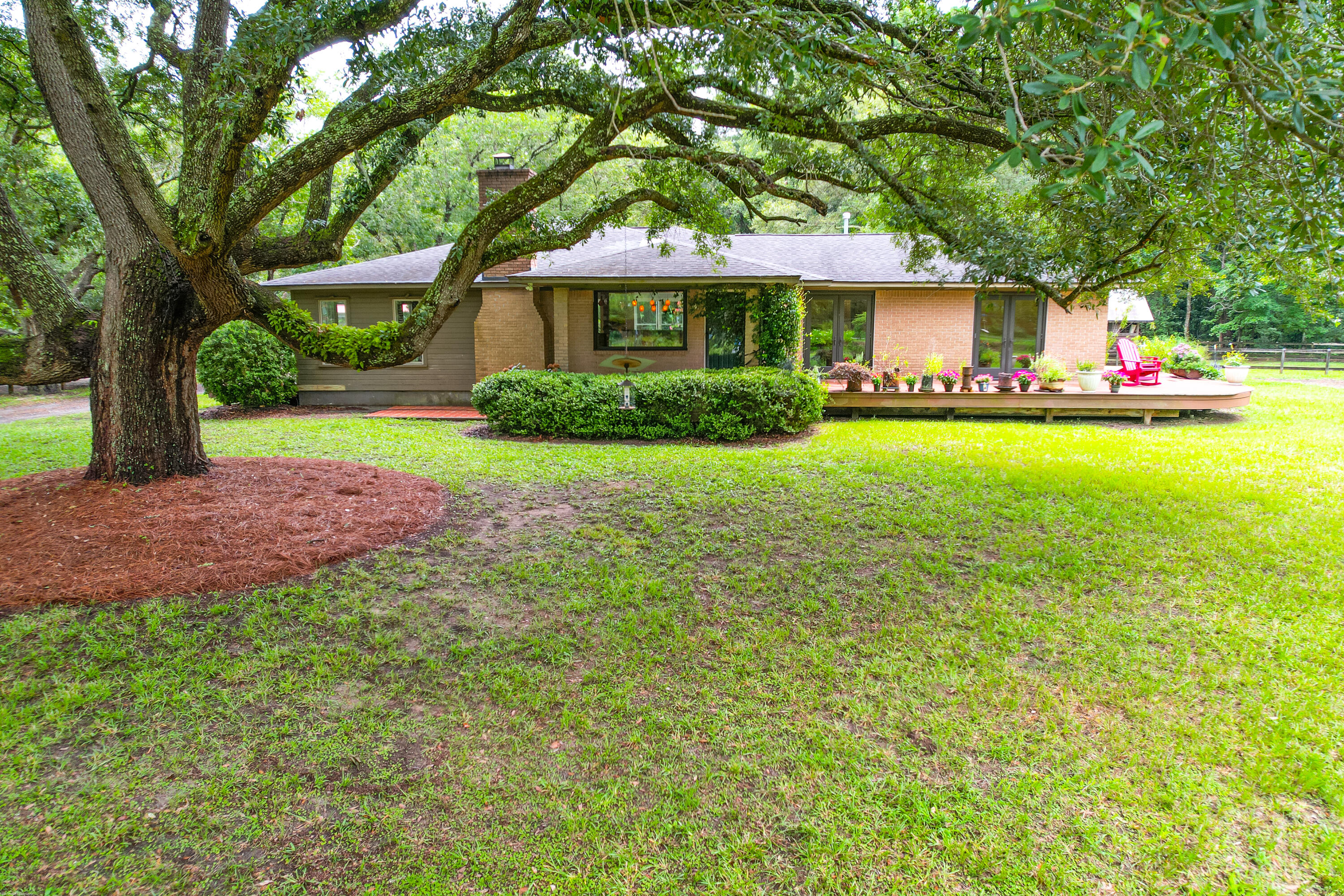 4813 Chisolm Road Johns Island, SC 29455 - Photo 47 of 52 4813 Chisholm -Tidalcreekphoto- (99)