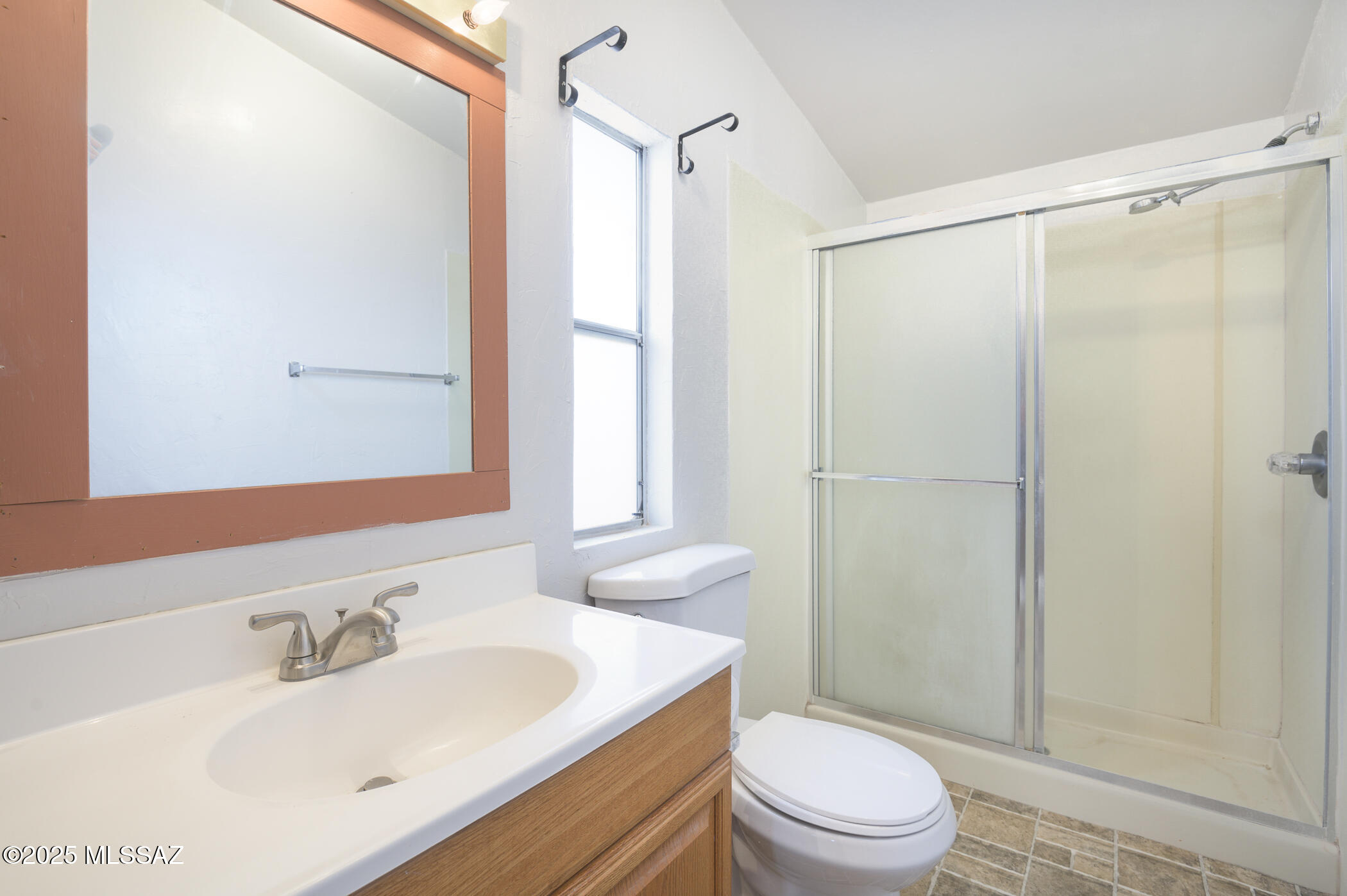 8520 South Comanche Road Tucson, AZ 85735 - Photo 23 of 31 Gallery Image 23