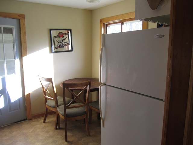 7277 W Highway Hurley, WI 54534 - Photo 6 of 17 Gallery Image 6