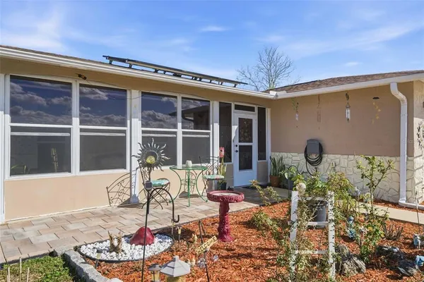 $250,000 | 509 South Monroe Street, Beverly Hills, FL 34465