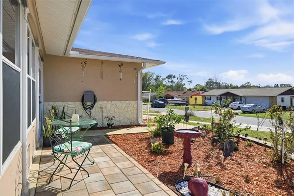 $250,000 | 509 South Monroe Street, Beverly Hills, FL 34465