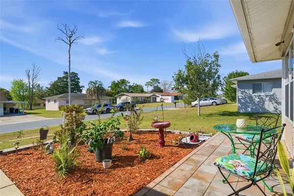 $250,000 | 509 South Monroe Street, Beverly Hills, FL 34465