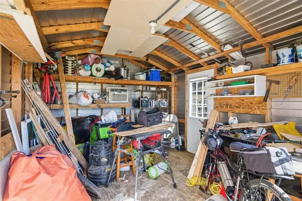 $250,000 | 509 South Monroe Street, Beverly Hills, FL 34465