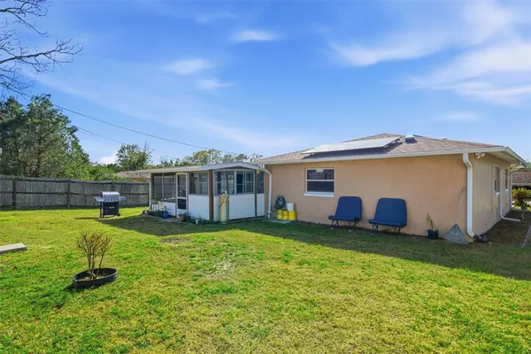 $250,000 | 509 South Monroe Street, Beverly Hills, FL 34465