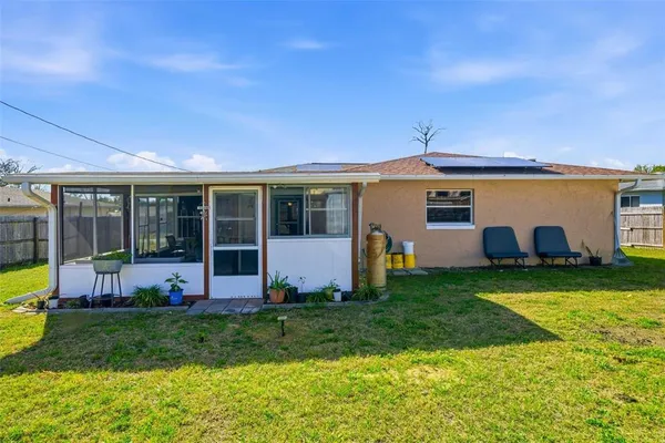 $250,000 | 509 South Monroe Street, Beverly Hills, FL 34465