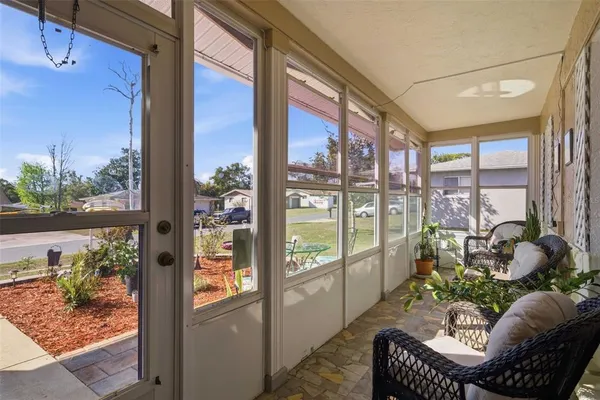 $250,000 | 509 South Monroe Street, Beverly Hills, FL 34465