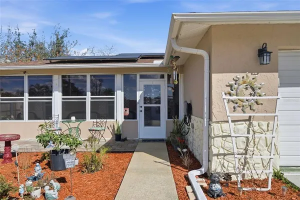 $250,000 | 509 South Monroe Street, Beverly Hills, FL 34465