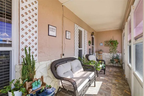 $250,000 | 509 South Monroe Street, Beverly Hills, FL 34465