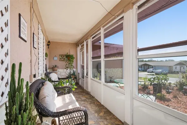 $250,000 | 509 South Monroe Street, Beverly Hills, FL 34465