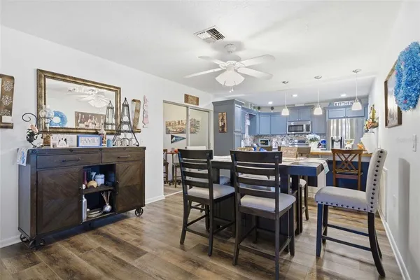 $250,000 | 509 South Monroe Street, Beverly Hills, FL 34465